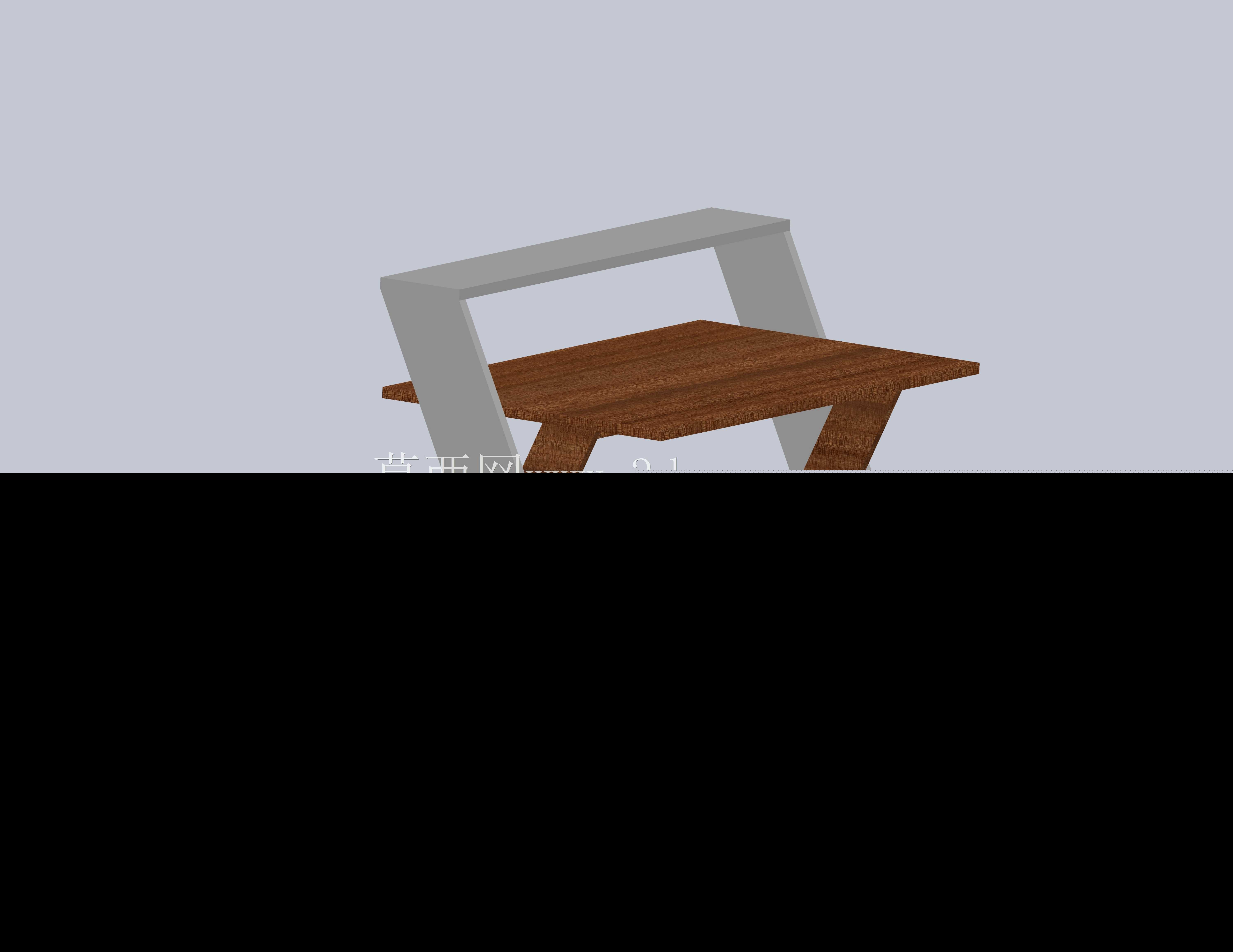 ��_00001