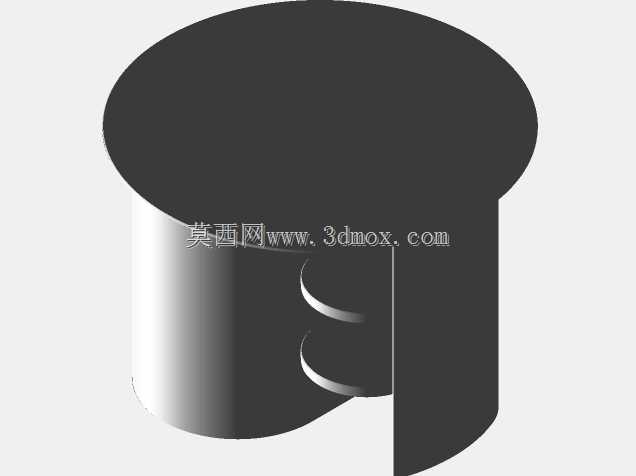 GERRIT RIETVELD 1946��Ĳ�����������