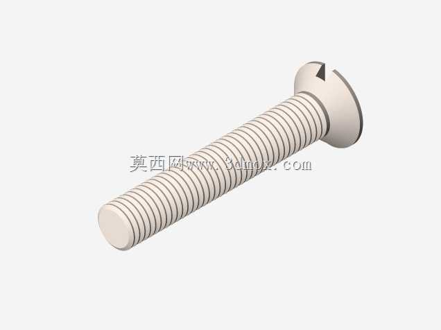 卡洛斯