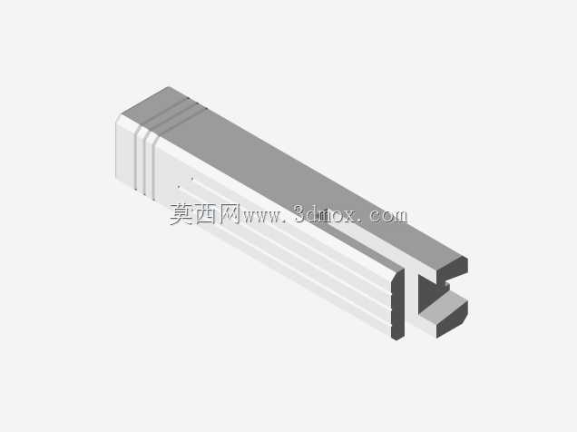 卡洛斯