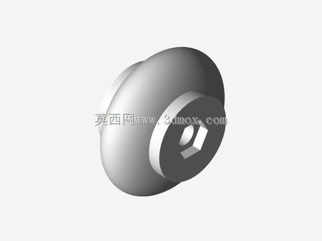 卡洛斯