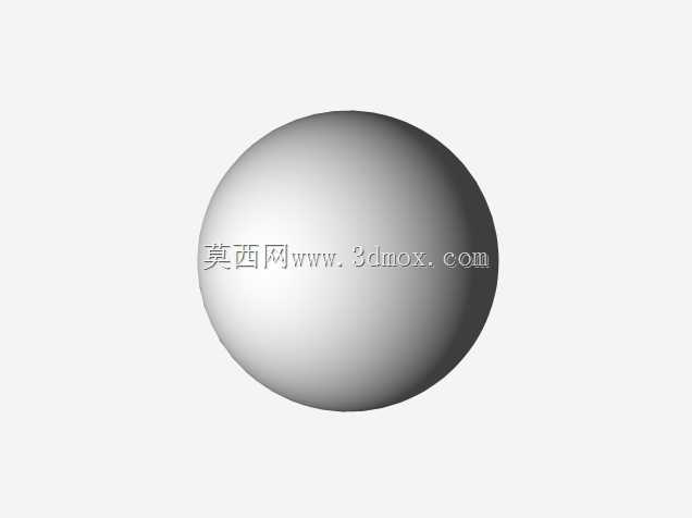 卡洛斯
