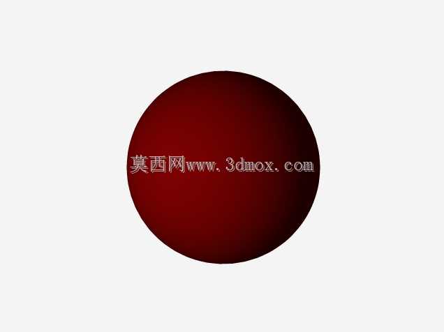 卡洛斯