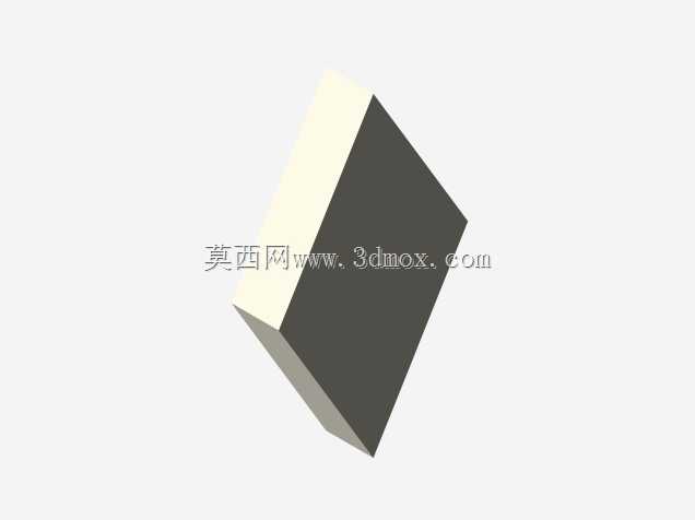 卡洛斯