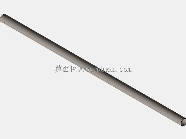 阿玛里奥·阿玛布尔
