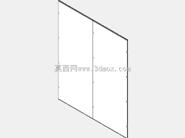 阿玛里奥·阿玛布尔