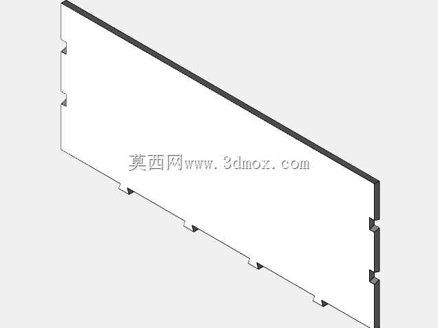 阿玛里奥·阿玛布尔