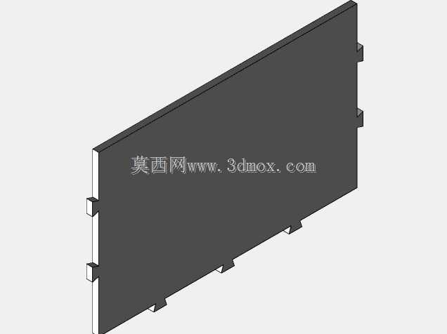 阿玛里奥·阿玛布尔