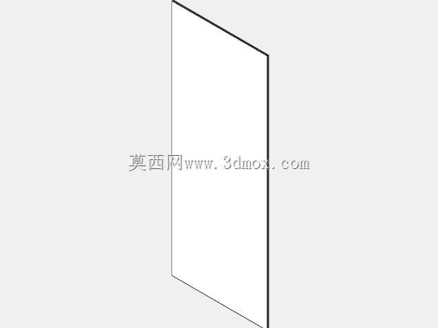 阿玛里奥·阿玛布尔