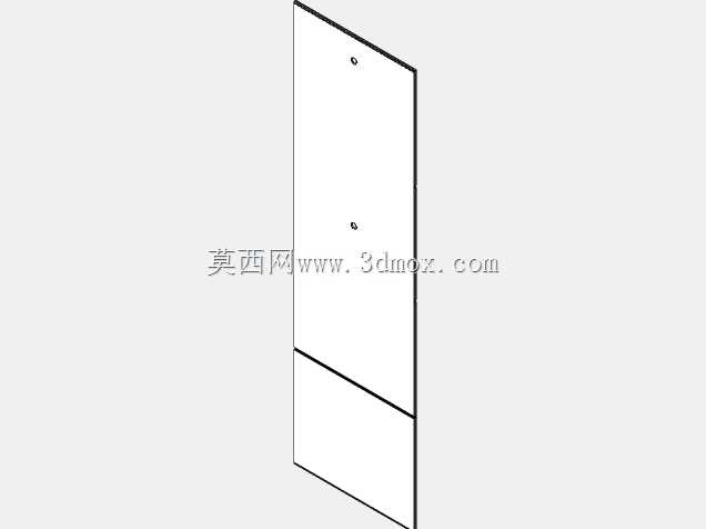 阿玛里奥·阿玛布尔