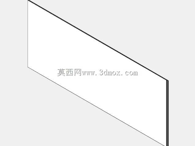 阿玛里奥·阿玛布尔