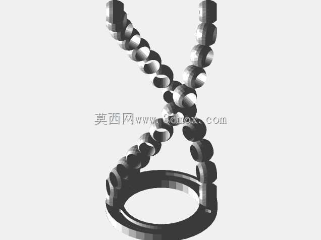 DNA�����ʼ�/Ӳ����