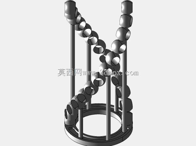 DNA�����ʼ�/Ӳ����