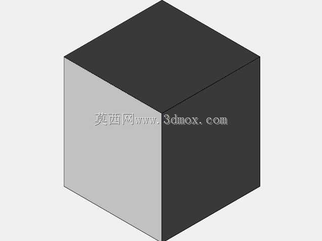 ����һ�Ŵ����ӵ�����