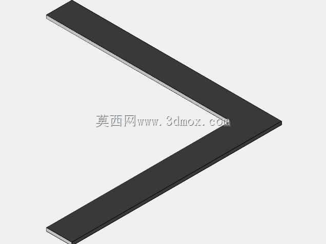 ����һ�Ŵ����ӵ�����