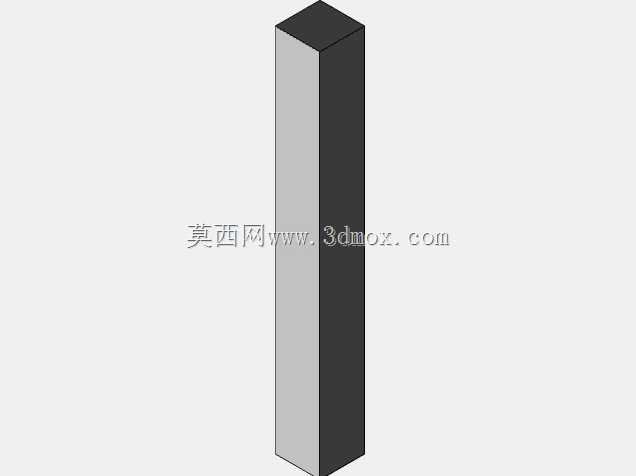 ����һ�Ŵ����ӵ�����