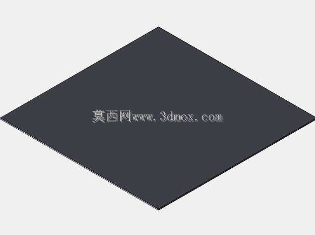 �����ַ�