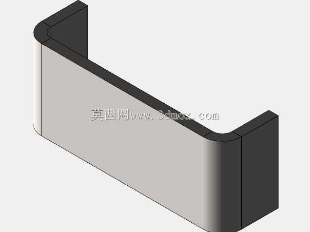 活板门