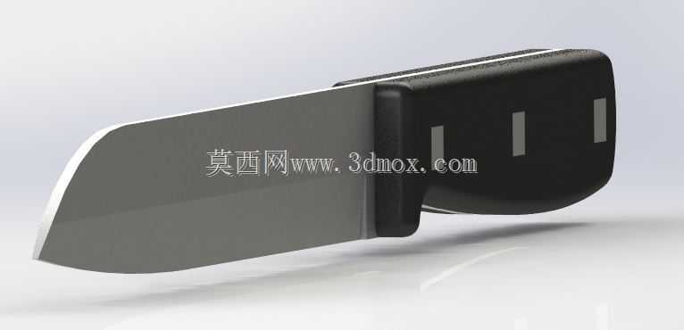 Cuchillo��