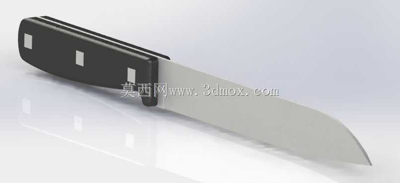 Cuchillo��