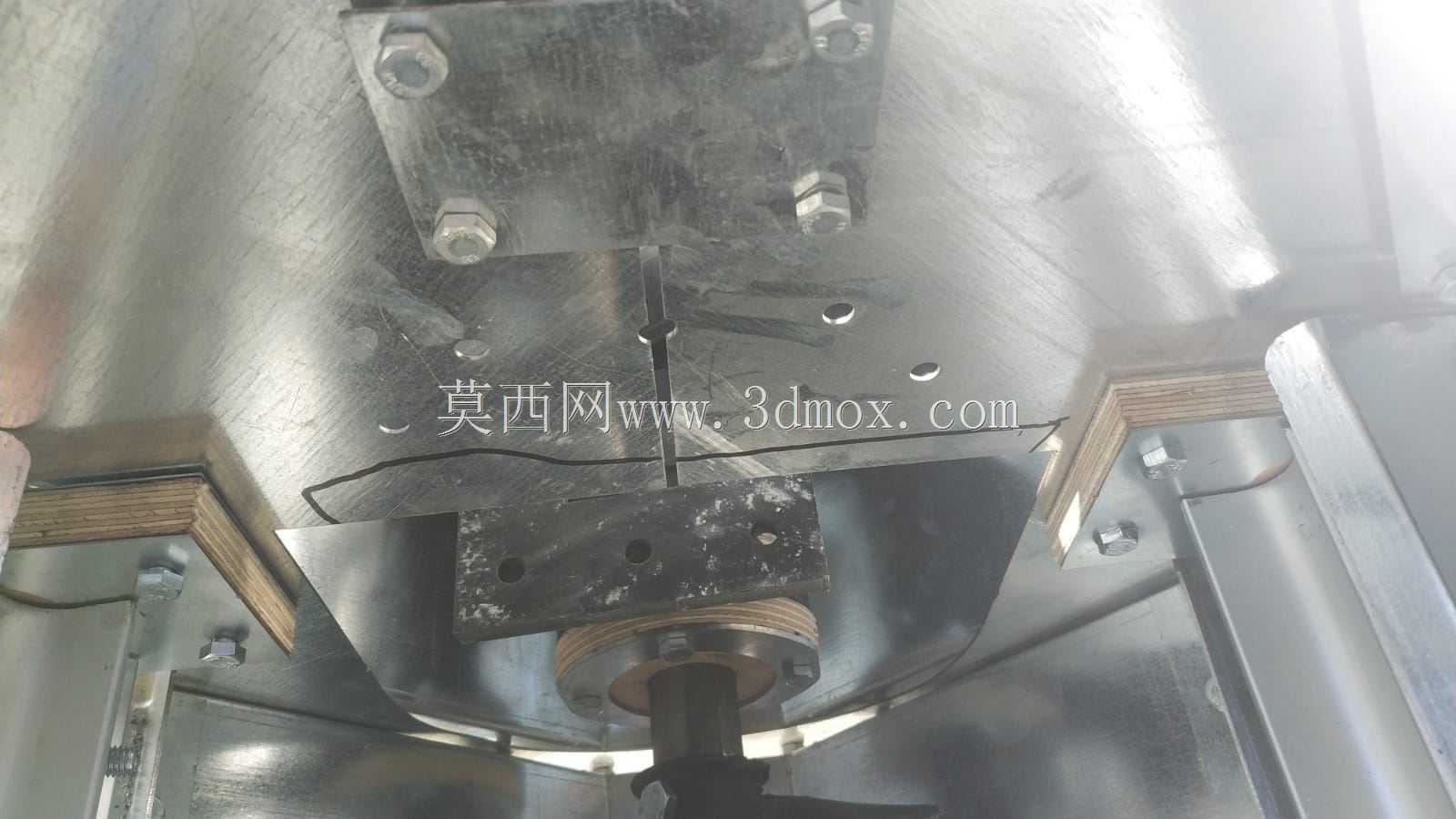 谷物干燥的重要性是什么?