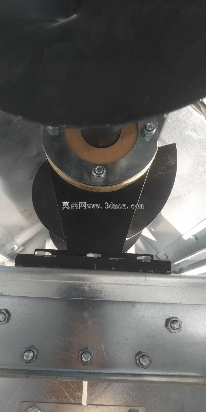 谷物干燥的重要性是什么?