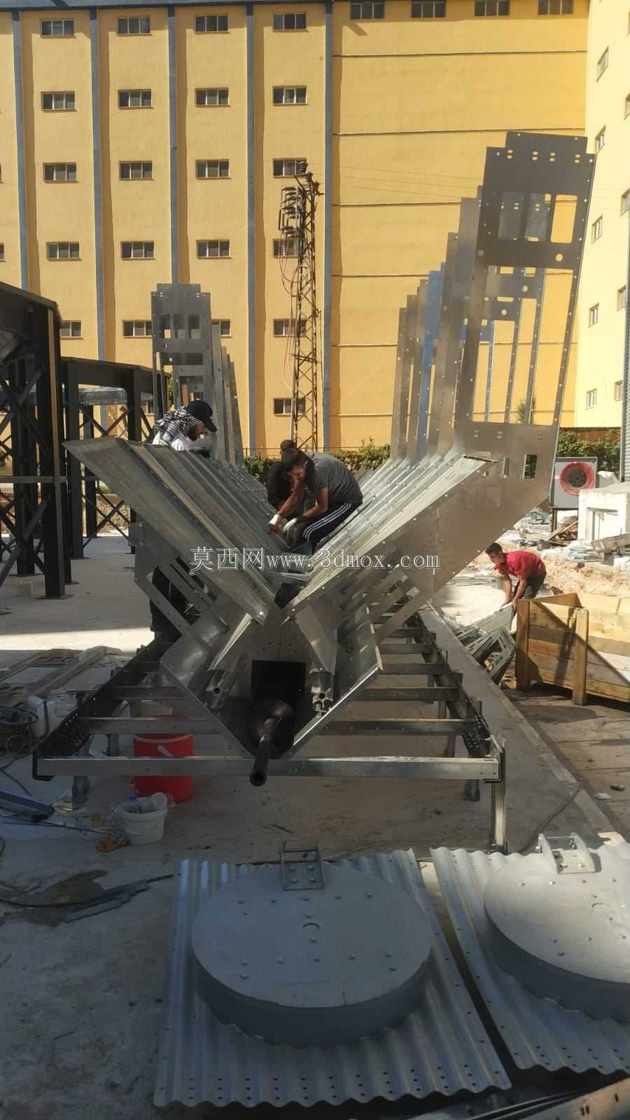 谷物干燥的重要性是什么?