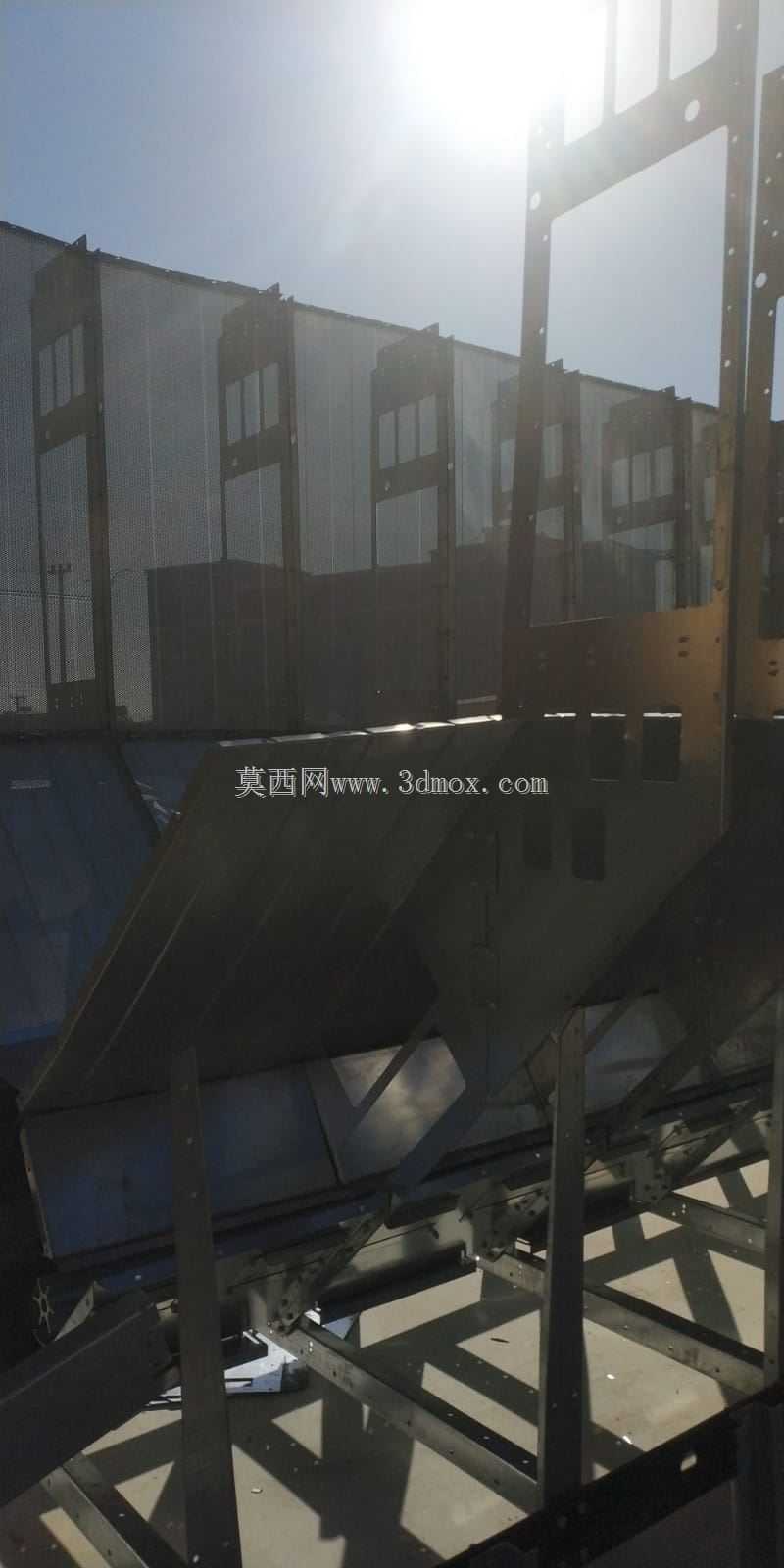 谷物干燥的重要性是什么?