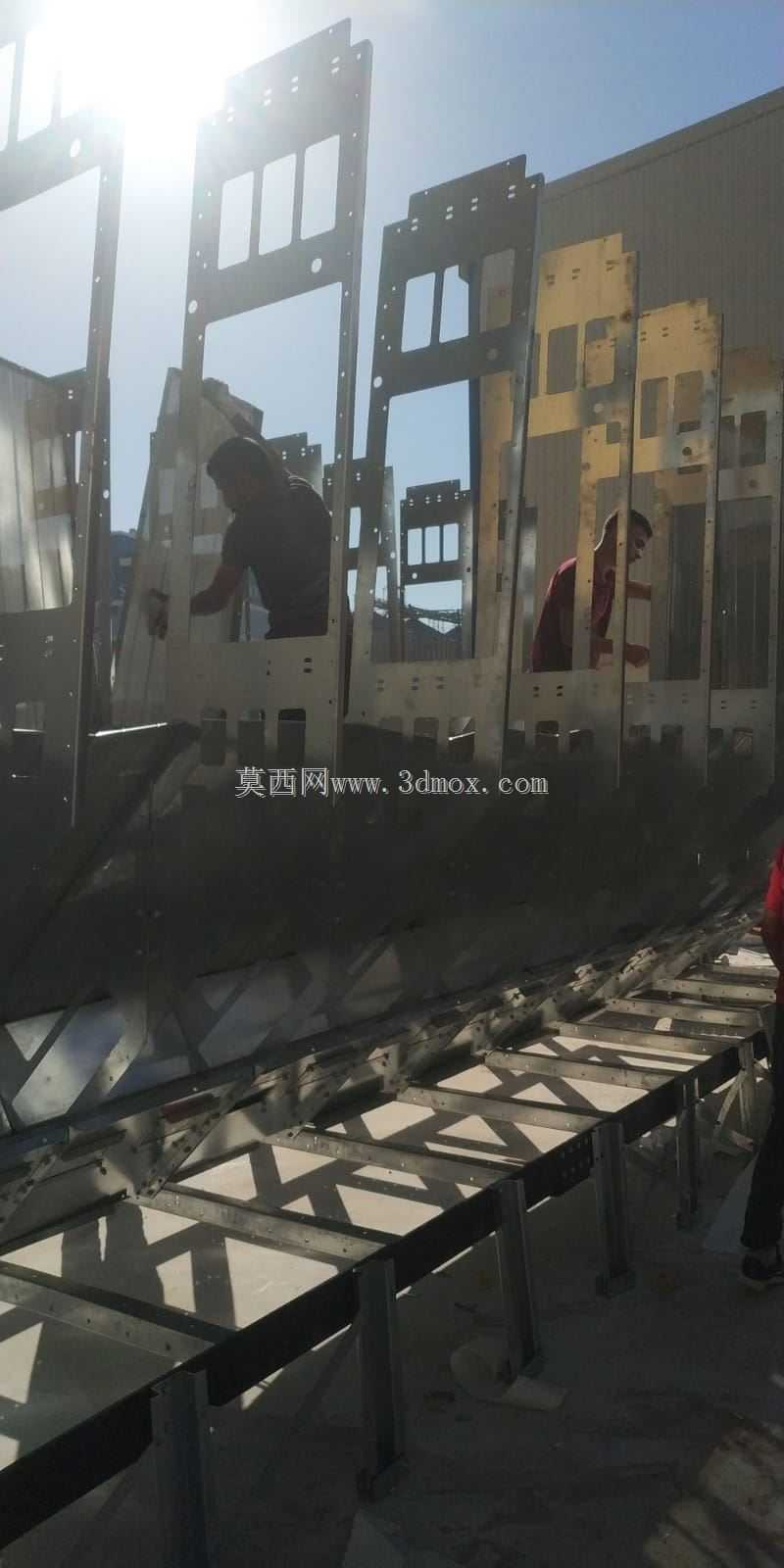 谷物干燥的重要性是什么?