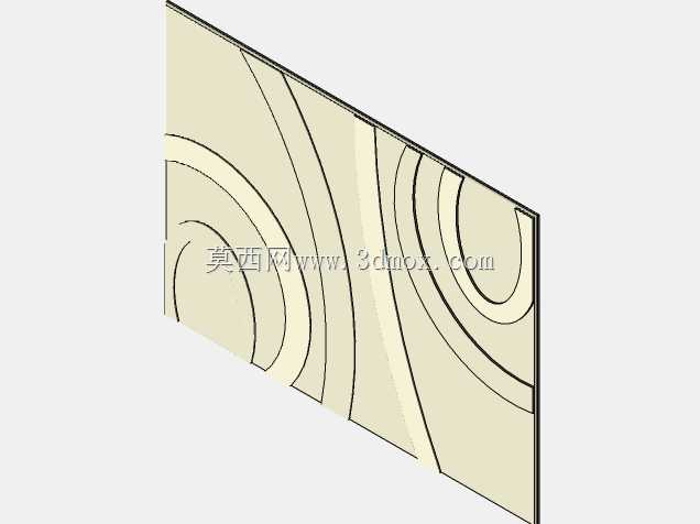 �ذ��̺��2200x1600mm