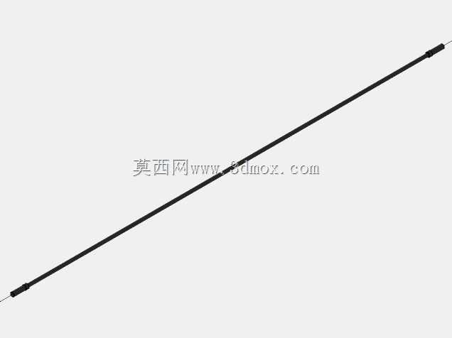 80毫米和200毫米跨接导线
