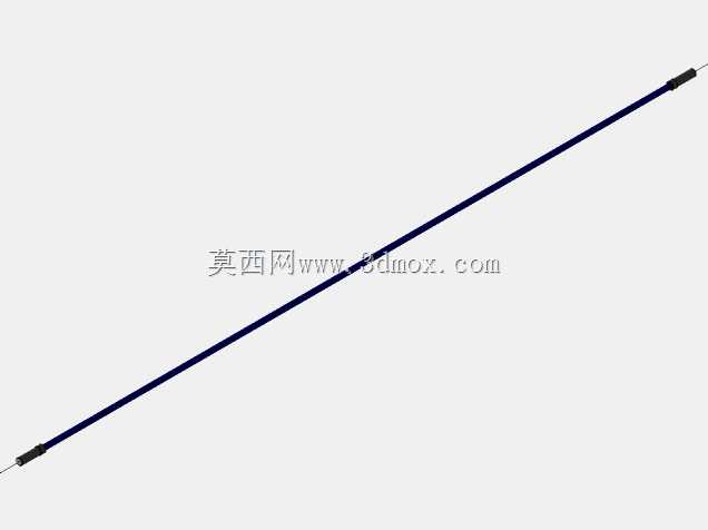 80毫米和200毫米跨接导线