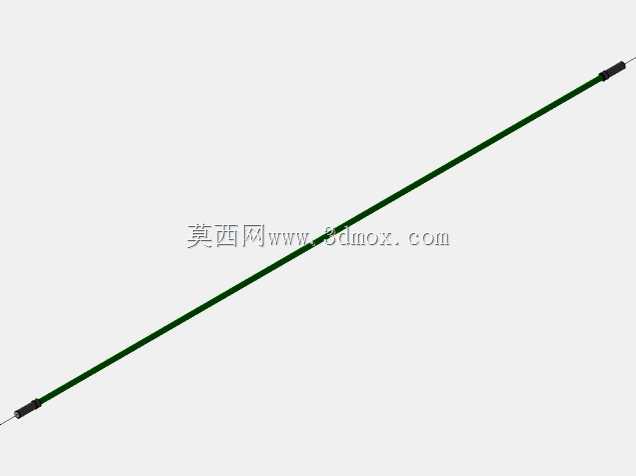 80毫米和200毫米跨接导线