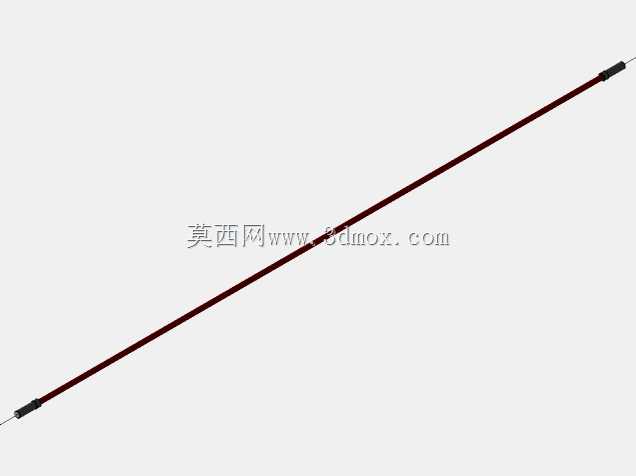 80毫米和200毫米跨接导线