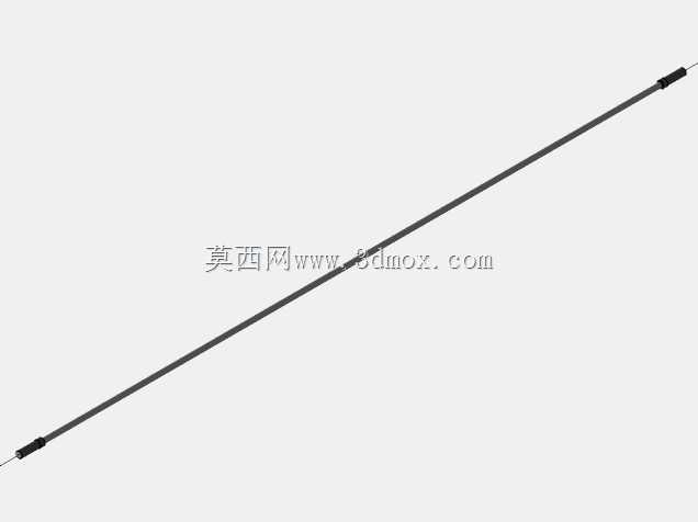 80毫米和200毫米跨接导线