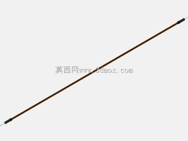 80毫米和200毫米跨接导线
