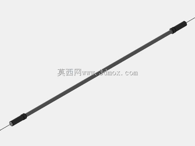 80毫米和200毫米跨接导线