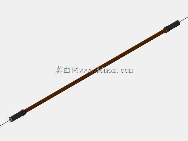 80毫米和200毫米跨接导线