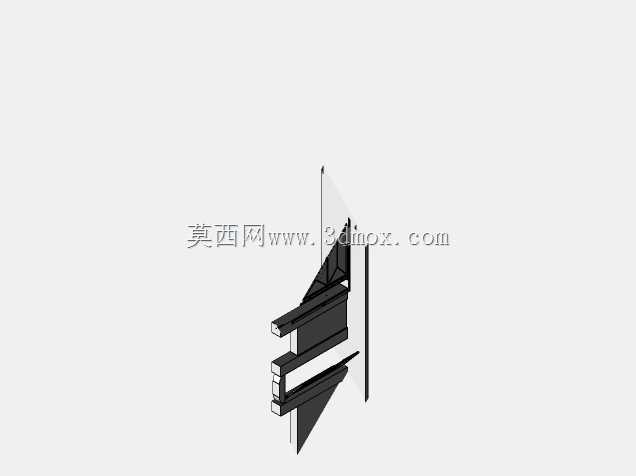 Portail Coulissant和portillon