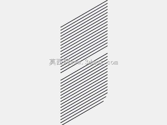 Portail Coulissant和portillon