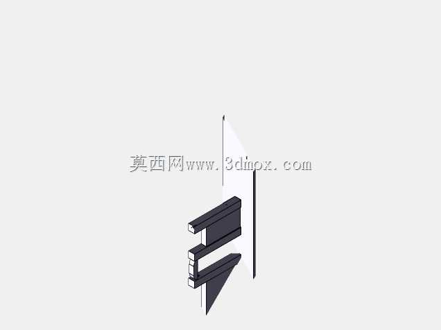 Portail Coulissant和portillon