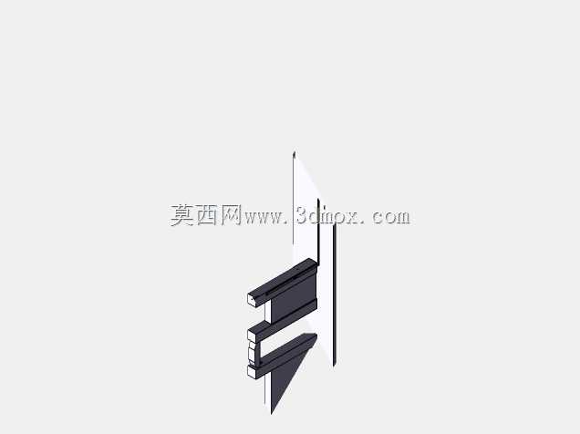 Portail Coulissant和portillon