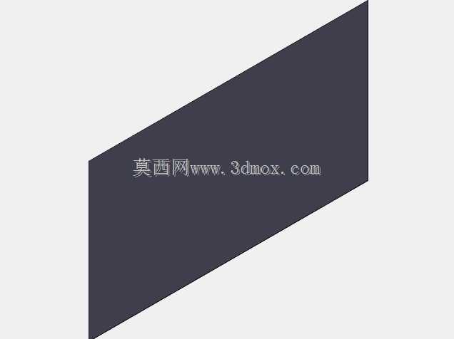 Portail Coulissant和portillon