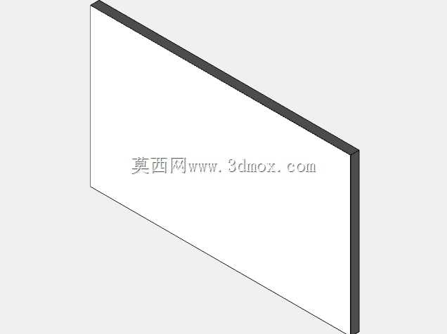 艾斯里托里奥弗洛坦特