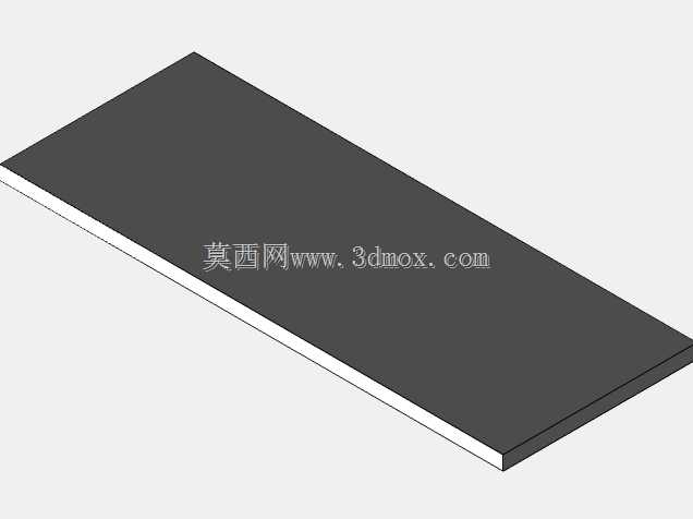 艾斯里托里奥弗洛坦特