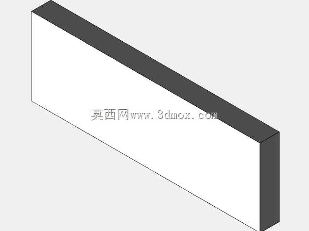 艾斯里托里奥弗洛坦特