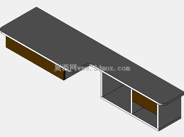 艾斯里托里奥弗洛坦特