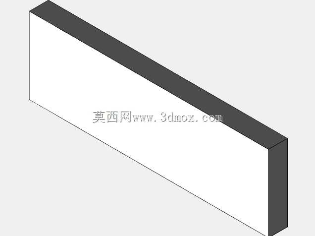 艾斯里托里奥弗洛坦特