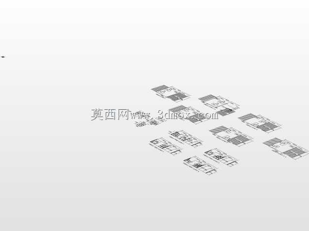 ���䲼��ͼ
