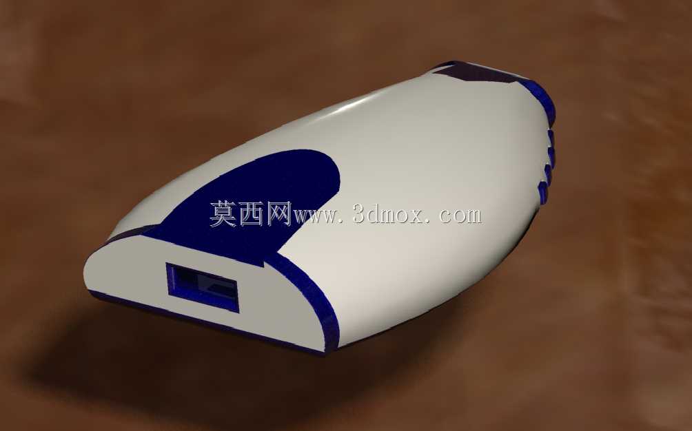 CAD�����豸